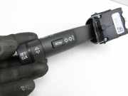 Opel Astra J 12-15 Blinkerschalter Lenkstockschalter Blinker