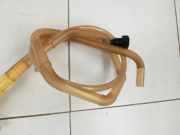 Audi A4 B7 8E 04-08 TDI 3,0 171KW Tankgeber Tankeinheit