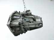 Nissan Note E11 05-08 dCi 1,5 76KW Schaltgetriebe Getriebe TL4610 TL4610186