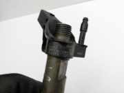 Mercedes S211 W211 E320 02-06 3,2 165KW Injektor Einspritzdüse Zyl.5