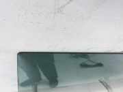 Opel Astra J 09-12 Kombi Seitenscheibe LHK für Tür Fenster Scheibe Links Hinten Orig. getönt