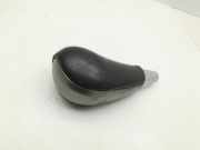 Hyundai IX55 09-11 CRDI 3,0 176KW Autom Schaltknauf für Schalthebel Gangschalter