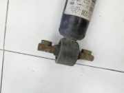 Galaxy III CK 15-19 Stossdämpfer Links Hinten C20HDTX