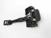 Mini Clubman R55 One 07-14 Türfangband Türbremse Türanschlag Links Vorne