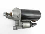 Audi A7 4G 10-18 TDI 3,0 150KW Autom Anlasser Starter