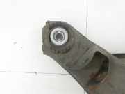 Mercedes W204 07-11 Lim Hinterachse Achse Achsträger