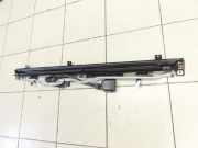 VW Phaeton 3D 01-07 Sonnenschutzrollo Rollo für Heckscheibe Hinten