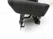 Mercedes W447 W640 Vito 14-19 Sitz Rechts Hinten für 2te Reihe