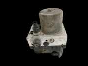 Audi A8 4E D3 05-07 ABS Steuergerät Aggregat Hydraulikblock