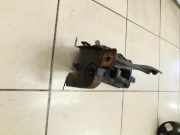 Mercedes S211 W211 E350 06-09 Kombi Halter Träger Führung Aufnahme f. Scheinwerfer Rechts Vorne