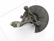 VW Passat B8 3G 14-19 Kombi TDI 1,6 88KW Achsschenkel Radnabe Links Hinten