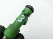 Infiniti M Q70 Y51 M35h Hybrid 3,5 225KW Injektor Einspritzdüse Zyl.3