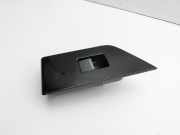 Range Rover Evoque Fensterheberschalter Schalter Links Hinten