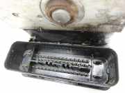 Peugeot 207 CC 09-15 ABS Steuergerät Aggregat Hydraulikblock