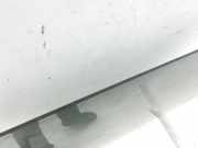 Toyota Corolla E21 18-23 Kombi Seitenscheibe RHK Türscheibe Rechts Hinten Orig. getönt