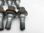 Citroen C3 Picasso 09-13 Satz 16x Radschrauben Radbolzen
