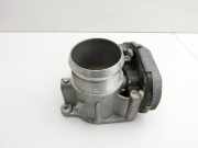 Jaguar XF X250 11-15 2,2D 120KW 224DT C2Z20549 DW12C Drosselklappe