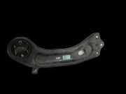 Hyundai Santa Fe IV TM 18-20 Querlenker Links Hinten