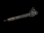 VW Passat 3C B7 10-15 TDI 2,0 103KW Injektor Einspritzdüse Zyl.1