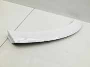 Hyundai Santa Fe IV TM 18-20 Leiste für Kotflügel Radlauf Rechts Hinten