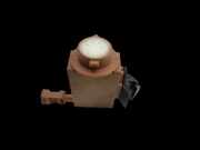 Cupra Born Pro K11 MEB Sensor Luftgütesensor