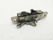 Mercedes Sprinter III 907 L2H2 Türschloss ohne ZV Stellmotor Rechts Oben