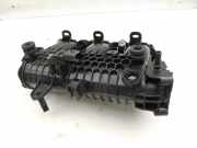 Peugeot 2008 I 16-19 THP 110 1,2 81KW EB2DT HN01 Ansaugbrücke Ansaugkrümmer