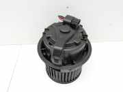 Peugeot 208 I 12-15 Gebläsemotor Lüftermotor Heizungsgebläse