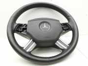 Mercedes R320 W251 4M 06-10 Lenkrad Airbaglenkrad