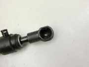 Audi A4 B6 8H Cabriolet 02-05 Zylinder Hydraulikzylinder Hydraulik für Verdeck Links