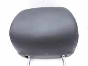 Ssangyong Rexton W RJ 12-17 Kopfstütze für Beifahrer Sitz Rechts oder Links Vorne