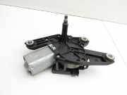 Mercedes S204 W204 C220 11-15 Kombi Wischermotor Hinten Heckklappe