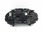 Mercedes S205 W205 14-18 1,6 115KW Kombiinstrument Tacho