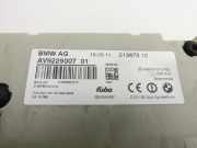 BMW F01 750iX 08-12 Antennenverstärker Diversity