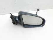 Audi A6 4F C6 05-08 Spiegel Aussenspiegel Rechts