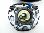 BMW F11 530d 10-13 Lenkrad Airbaglenkrad