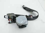 Ssangyong Tivoli 2WD 15-19 Gurt Sicherheitsgurt Rechts Hinten