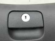 Hyundai I30 FD 10-12 Handschuhfach