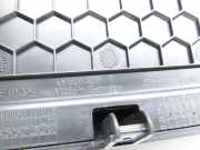 Cupra Born Pro K11 MEB Handschuhfach Handschuhkasten 2Vtitanschwarz