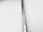 Ford Focus III 14-18 Kombi Kopfstütze für Beifahrer Sitz Rechts oder Links Vorne Leder rote Naht