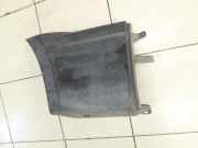 Toyota Land Cruiser 90 J9 96-02 3T Leiste für Kotflügel Links Hinten