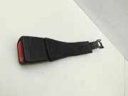 Toyota Aygo 09-12 Gurtschloss mit Sensor Rechts Vorne