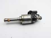 Skoda Fabia III NJ 17-22 1,0 81KW Einspritzdüse Einspritzventil Zyl.2