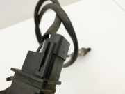 Peugeot Bipper 08-14 HDi 75 1,3 55KW Lambdasonde