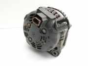 Ford EcoSport 12-22 1,0 92KW Lichtmaschine Generator 150A