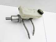 Mitsubishi Colt CZC 06-09 Hauptbremszylinder Bremszylinder