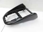 KIA Carens RP IV 13-19 Mittelkonsole Blende Schaltung Abdeckung