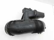 BMW E90 325xi 05-09 2,5i 160KW Ansaugrohr Ladeluftschlauch Luftschlauch Resonator