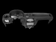 Audi A1 8X 10-14 Armaturenbrett Panel komplett