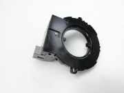 Toyota RAV4 III CA30W 06-13 Lenkwinkelsensor